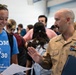NTAG Phoenix Recruiters Visit Midwestern University