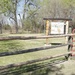 French Creek Campground