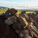 2nd MBCT builds readiness during CALFEX