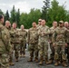 PACAF Chiefs Orientation ACE familiarization brief