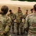 PACAF Chiefs Orientation ACE familiarization brief