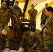 PACAF Chiefs Orientation ACE familiarization brief
