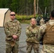 PACAF Chiefs Orientation ACE familiarization brief