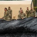 PACAF Chiefs Orientation ACE familiarization brief