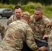 PACAF Chiefs Orientation ACE familiarization brief