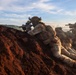 2nd MBCT builds readiness during CALFEX