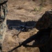 I MIG Marines conduct sUAS training during field exercise