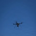 I MIG Marines conduct sUAS training during field exercise