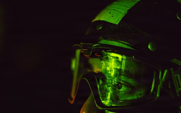 USS George Washington Conducts Flight Operations