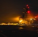 USS George Washington Conducts Flight Operations