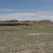 Indian Creek Recreation Area