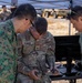 Exercise Lightning Strike 2026