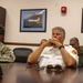 PMRF participates in Exercise Citadel Pacific 2026