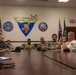 PMRF participates in Exercise Citadel Pacific 2026