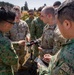 Exercise Lightning Strike 2026