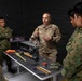 7th Infantry Division (Multi-Domain Command - Pacific) conducts Lightning Strike 2026 with Singapore Armed Forces