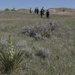 Buffalo Gap National Grasslands