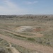 Indian Creek Recreation Area