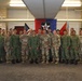 7th Infantry Division (Multi-Domain Command - Pacific) conducts Lightning Strike 2026 with Singapore Armed Forces