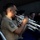 3rd MAW Band Performs at Huntington Beach 3rd MAW Band Performs at Huntington Beach
