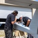 26th MEU's Command Post Exercise 2 | Jump 20
