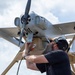 26th MEU's Command Post Exercise 2 | Jump 20