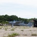 26th MEU’s Command Post Exercise  2 | Jump 20