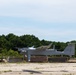26th MEU's Command Post Exercise 2 | Jump 20
