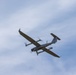 26th MEU's Command Post Exercise 2 | Jump 20