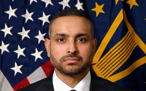 web.bio.ShankarS