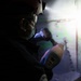 Patriot 26: Breaking through barriers to rescue