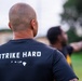 Lightning Fundamentals: Physical Fitness