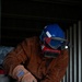 Patriot 26: Breaking through barriers to rescue