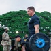 Lightning Fundamentals: Physical Fitness