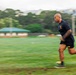 Lightning Fundamentals: Physical Fitness