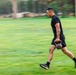 Lightning Fundamentals: Physical Fitness