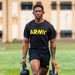 Lightning Fundamentals: Physical Fitness