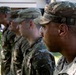 94th Army Air and Missile Defense Soldiers receive awards for the 2026 Best Squad Competition