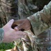 94th Army Air and Missile Defense Soldiers receive awards for the 2026 Best Squad Competition