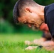 Lightning Fundamentals: Physical Fitness