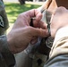 94th Army Air and Missile Defense Soldiers receive awards for the 2026 Best Squad Competition