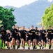 Lightning Fundamentals: Physical Fitness