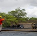 8th TSC Autonomous Vessel Demonstration