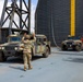 8th TSC Autonomous Vessel Demonstration