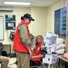 Tripler Army Medical Center launches inaugural Red Cross VolunTEEN summer program