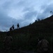 2nd MBCT builds readiness during CALFEX