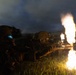 2nd MBCT builds readiness during CALFEX