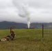 2nd MBCT builds readiness during CALFEX