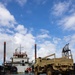 8th TSC Autonomous Vessel Demonstration