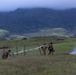 2nd MBCT builds readiness during CALFEX